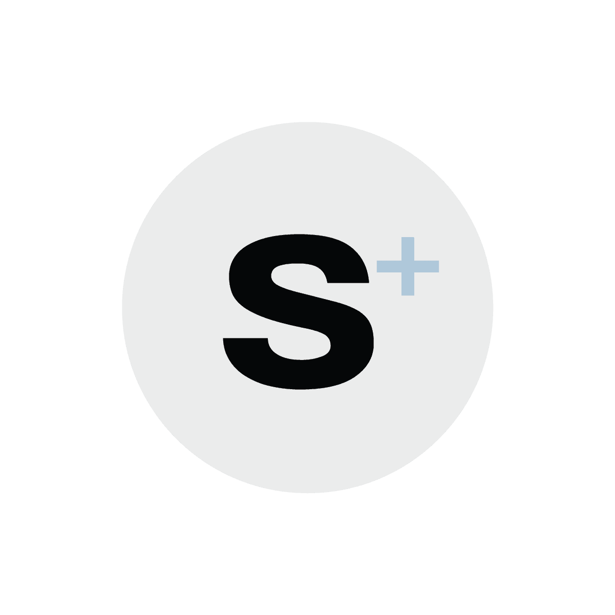 Stayplus team